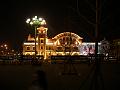 China 2010 231